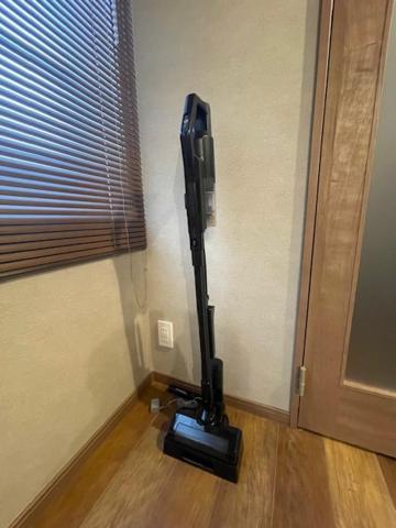 Sofil 函館first Leilighet Hakodate Eksteriør bilde
